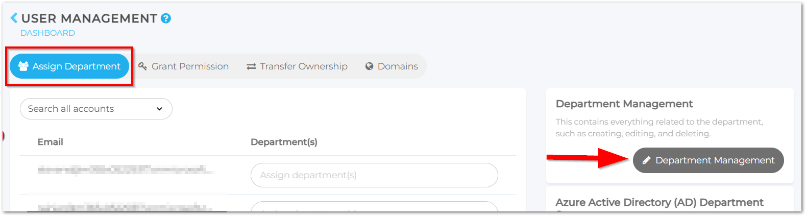 saas_org portal_user mgmt_assign dept_dept mgmt.png